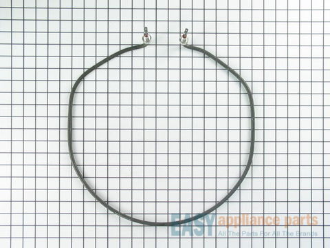 Heating Element – Part Number: WP99002360