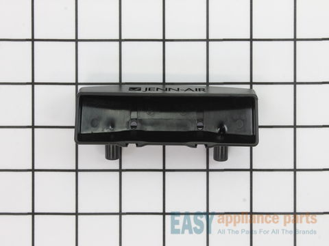 Latch Handle – Part Number: WP99002839