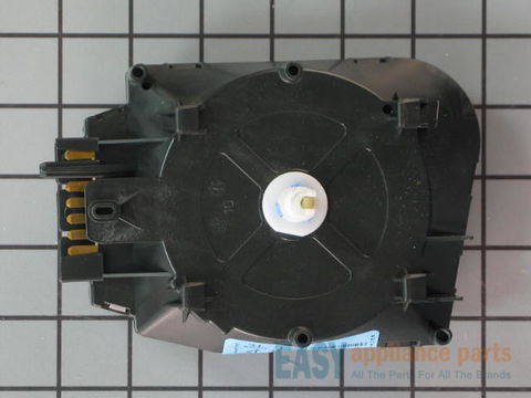 Whirlpool Washer Timer 8546165 Ap6013141 Ps11746363 for sale online 