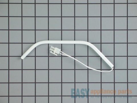 Thermistor – Part Number: WPW10503764