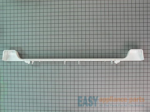 Whirlpool Refrigerator Toe Grille Part # 2155476 for sale online 