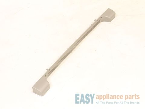 WP60100-1 Whirlpool Toe Grille Clip OEM WP60100-1 