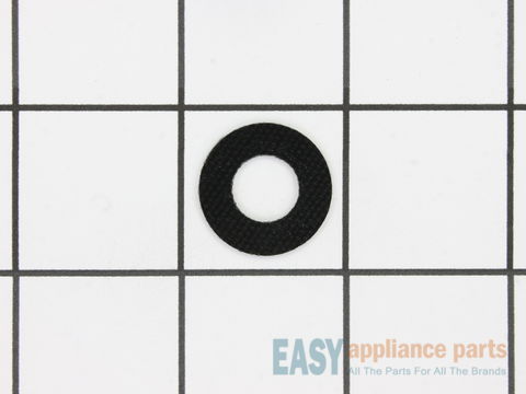 Idler Pulley Shaft Washer – Part Number: WPY312527