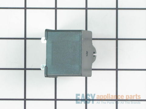 Run Capacitor – Part Number: WR55X24064