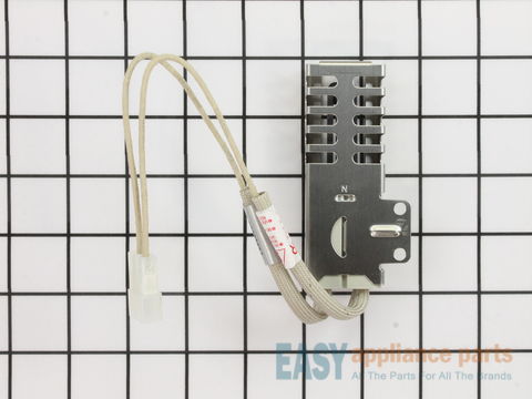 For Maytag Oven Range Stove Spark Electrode Igniter # LZ4893106PAMT150 