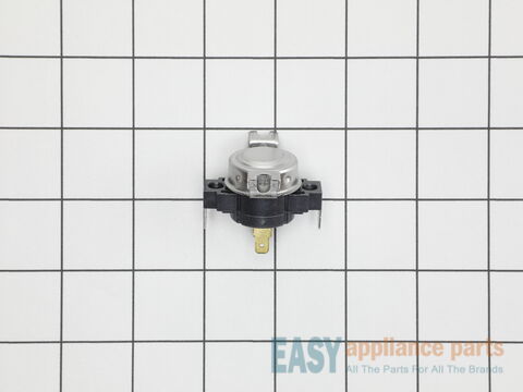 THERMOSTAT – Part Number: WE04X25201