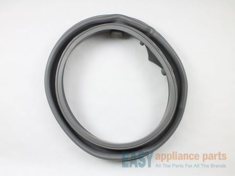 Front Load Washer Bellow – Part Number: W11106747