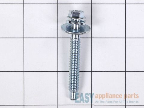 BOLT,COMMON – Part Number: FAA30850701