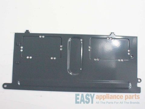 ADAPTER – Part Number: W11229580