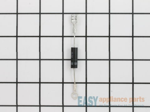 DIODE – Part Number: W11256462