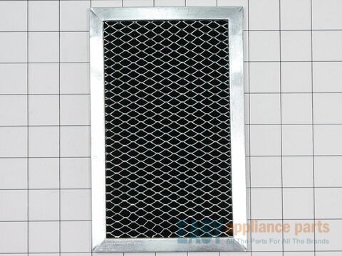 FILTER,CHARCOAL – Part Number: 5230W1A011E