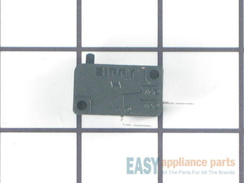 Micro Switch – Part Number: 241689106