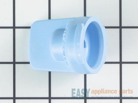 Refrigerator Water Filter Bypass – Part Number: W11395888