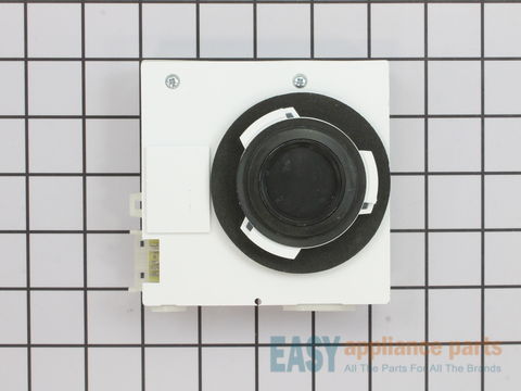 VENT ASMY, BLOWER – Part Number: 5304523304