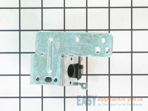Drain Solenoid and Bracket Assembly – Part Number: WD21X10268