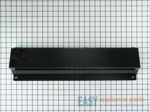 Finished Access Panel – Part Number: WD27X10223