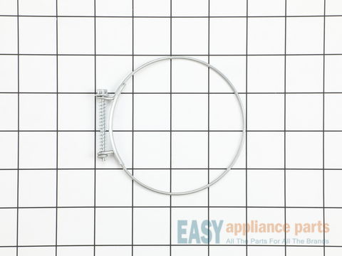 Hose Clamp – Part Number: 134737300