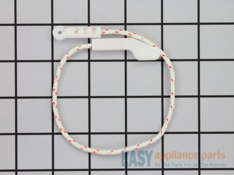 Friction Door Cable – Part Number: 154578801