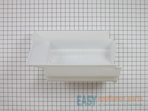 Ice Container/Bucket – Part Number: 241734001
