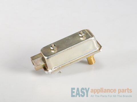 Gas Oven Safety Valve – Part Number: 12002128
