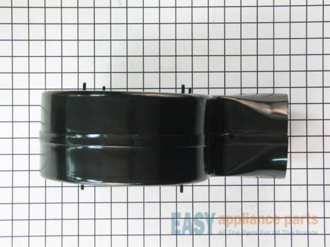 USE WPL 2822W001-80 – Part Number: 712008