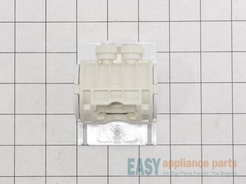 FILTER ASSEMBLY,HEAD – Part Number: ADQ36011715