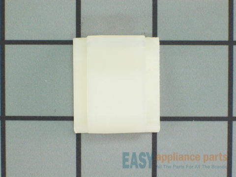Cord Clip – Part Number: M0104102