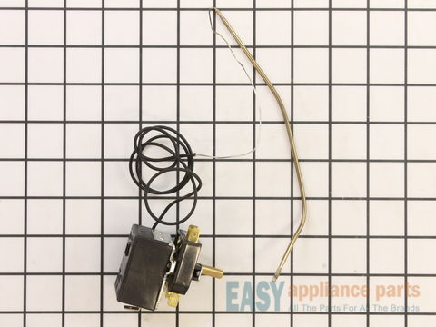Hotpoint Oven Thermostat Part # WB24X234