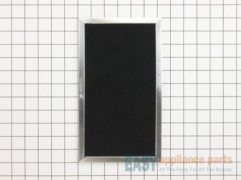 Filter - Single – Part Number: W10112514A