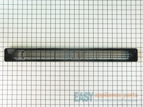 Kickplate Grille – Part Number: 241839407