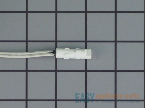 Thermistor – Part Number: 12002355
