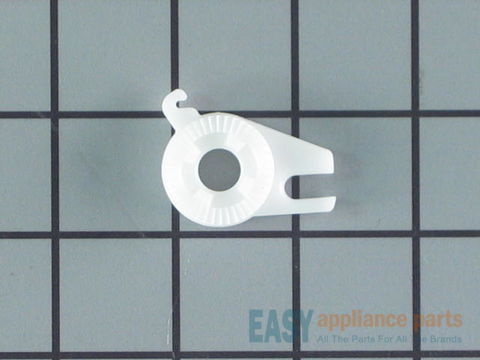 Rotating Gear Latch – Part Number: 22003716