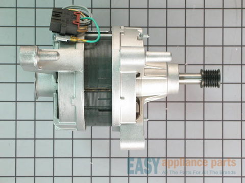 Drive Motor – Part Number: 22003856