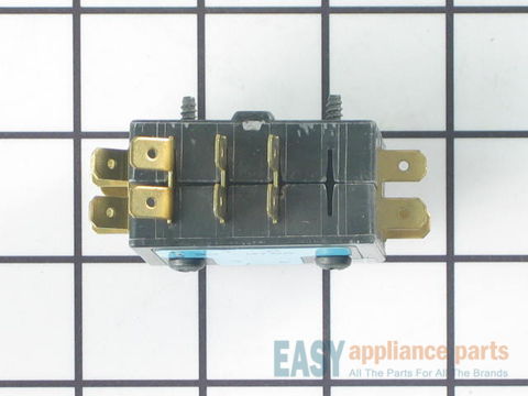Motor Switch – Part Number: 33-9765