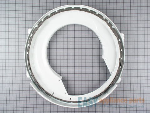 Drum Assembly – Part Number: 33001889