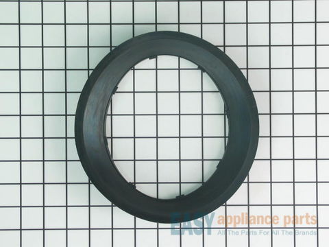 Blower Seal – Part Number: 33002560