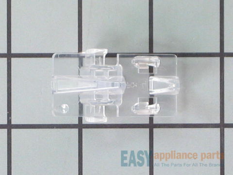 Locator Pin - Clear – Part Number: 33002891