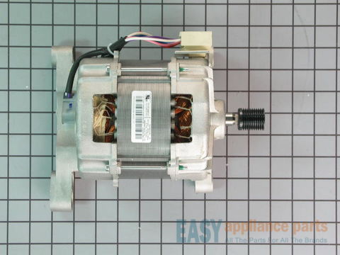 Drive Motor – Part Number: 34001437