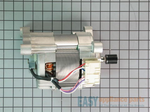 Drive Motor – Part Number: 34001437