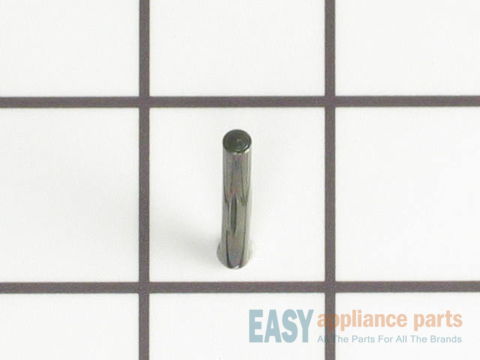 Stabilizer Pin – Part Number: 35-2052