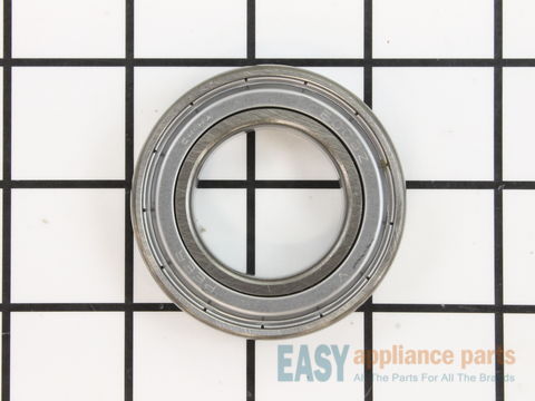 Spin Bearing – Part Number: 35-2205