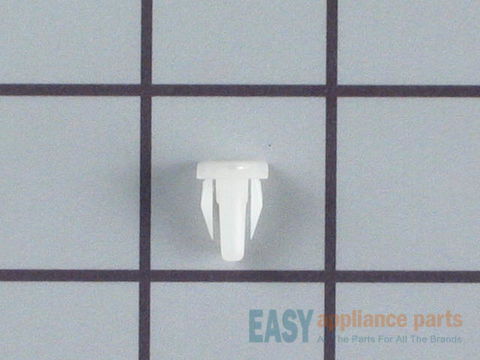 Screw Anchor - White – Part Number: 61002912