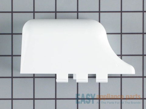 Lower Hinge Cover – Part Number: 61003219