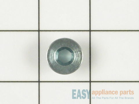 Drain Tube Nut – Part Number: 702748