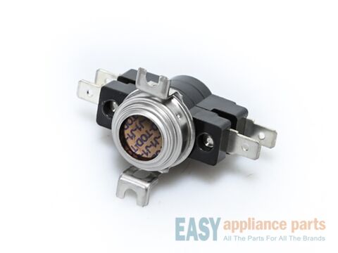THERMOSTAT – Part Number: 74008265