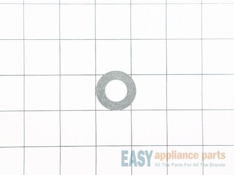 WASHER- FI – Part Number: 74008302