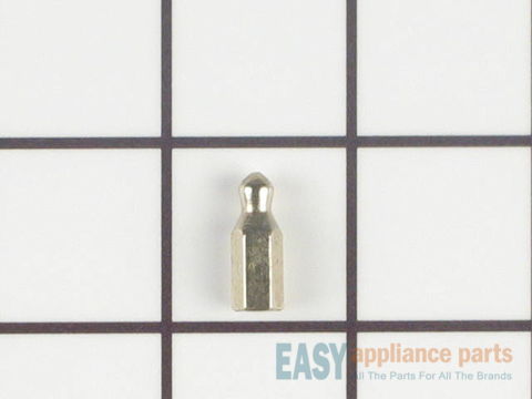 STUD, BALL – Part Number: Y702633