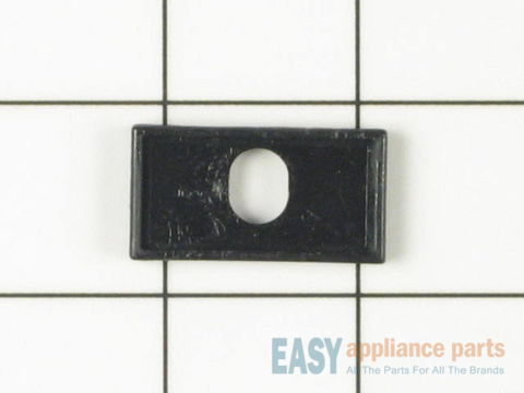Mounting Pad – Part Number: Y703430