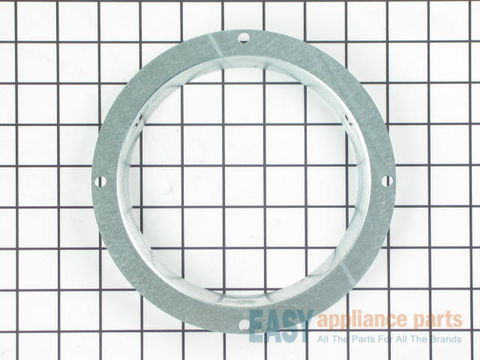 Inlet Ring – Part Number: Y704758