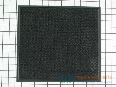 Filter – Part Number: WB02X10651